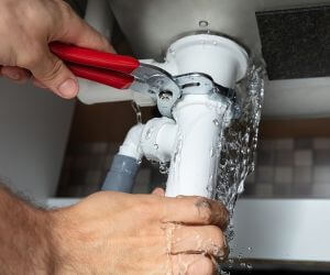 About Plumbers Pros Harrison Valley, PA